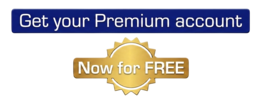 Get your Premium account