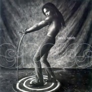Lenny Kravitz Circus 1995