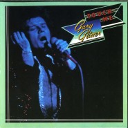 Gary Glitter Touch Me 1973
