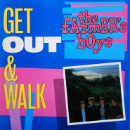 Get Out & Walk