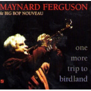 One More Trip to Birdland