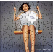 Many Pieces