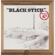 Black Stick
