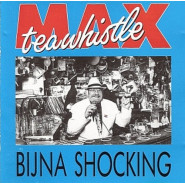 Bijna Shocking
