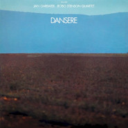 Dansere