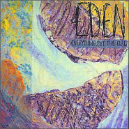Eden