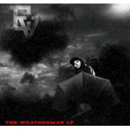 The Weatherman LP