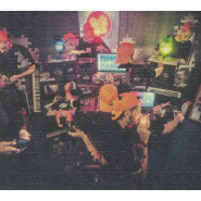Unlearning Vol. 1