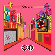 Street