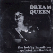 Dream Queen