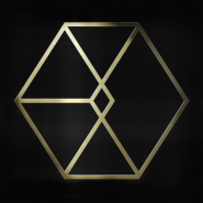 Exodus