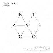 Ex'Act