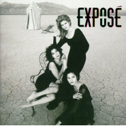 Exposé