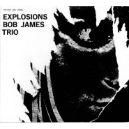 Explosions