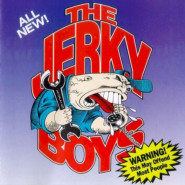 The Jerky Boys