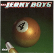 The Jerky Boys 4