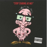 Stop Staring at Me!