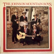 The Johnson Mountain Boys