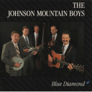 Blue Diamond