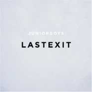 Last Exit
