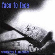 Standards & Practices