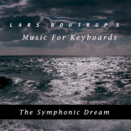 The Symphonic Dream