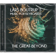 The Great Beyond