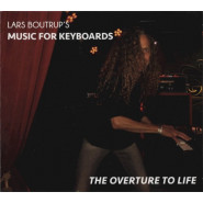 The Overture to Life