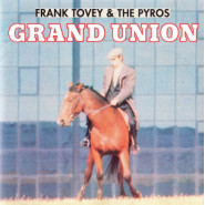 Grand Union