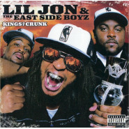 Kings Of Crunk