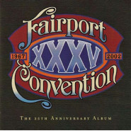 XXXV