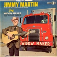 Sing Widow Maker