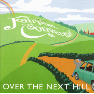 Over the Next Hill