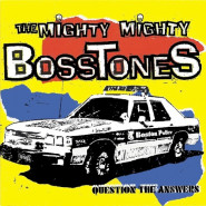 Question the Answers