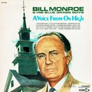 A Voice From on High
