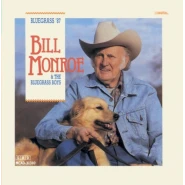 Bluegrass ’87