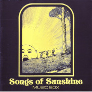 Songs of Sunshine