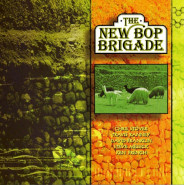 The New Bop Brigade