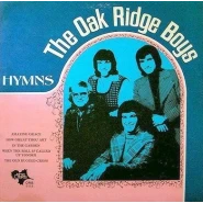 Hymns