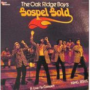 Gospel Gold