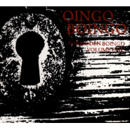 Forbidden Boingo, Volume One