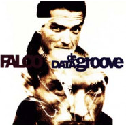 Data de Groove