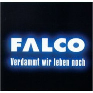 Verdammt wir leben noch