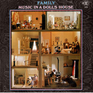 Music in a Doll's House