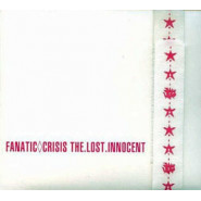 The.Lost.Innocent