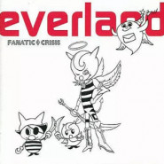 Neverland