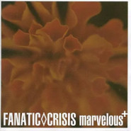 Marvelous+