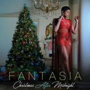 Christmas After Midnight