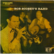 Bob Scobey's Band