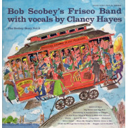 The Scobey Story, Vol. 2
